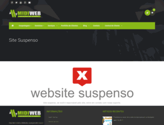 pointshop.com.br screenshot