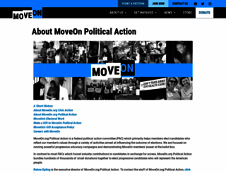 pol.moveon.org screenshot