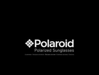 polaroid.su screenshot