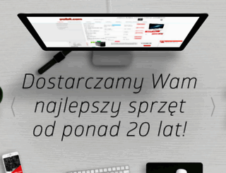 polbit.com screenshot