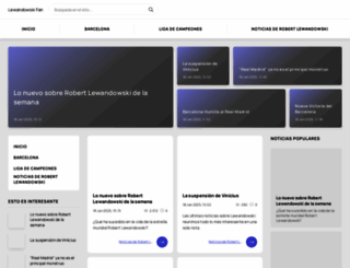 polisalud.mx screenshot