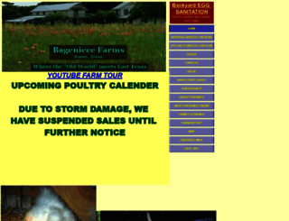 polishfarm.com screenshot