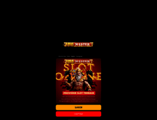 polishfoodinfo.com screenshot