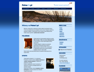polna43.pl screenshot