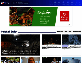 polskatimes.pl screenshot