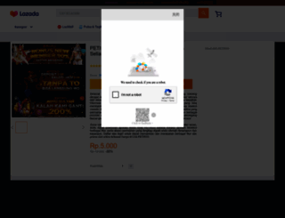 polskie-echo.com screenshot