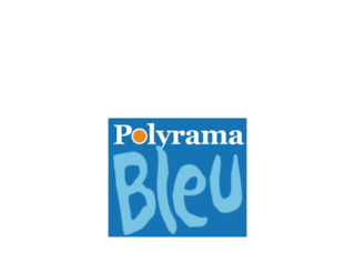 polyramableu.awardspace.com screenshot