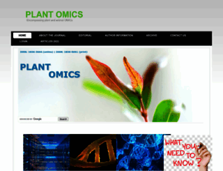 pomics.com screenshot