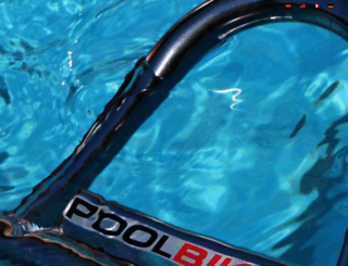 poolbiking.com screenshot