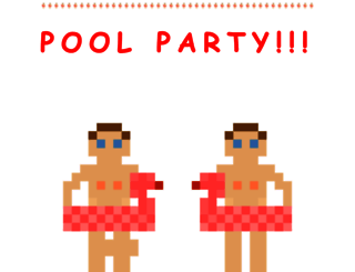 poolparty.fourkitchens.com screenshot