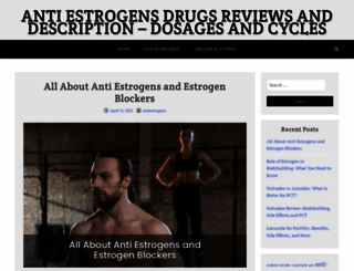 poolsoffunduluth.com screenshot