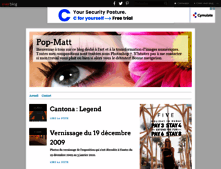 pop-matt.over-blog.com screenshot