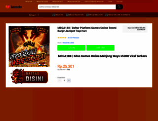 popertee.com screenshot