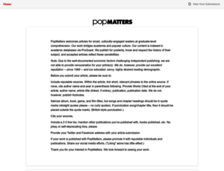 popmatters.submittable.com screenshot