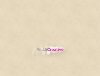 popoy.com screenshot