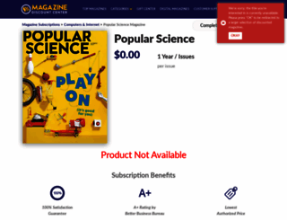 popular-science.com-sub.biz screenshot
