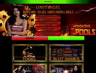 pormisperolas.com screenshot