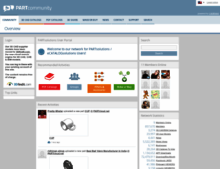portal-en.cadenas.de screenshot