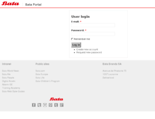Access Dealers Vwcredit Com Dealer Extranet Login