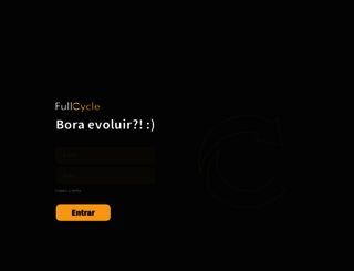 portal.code.education screenshot