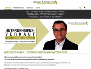 portal.de screenshot