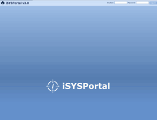 portal.eksperthjelp.no screenshot