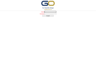 portal.gowimax.it screenshot