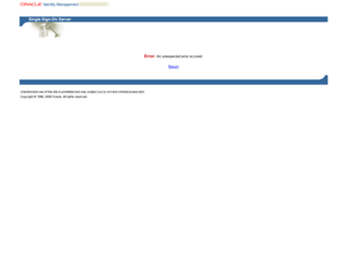 portal.uah.es screenshot
