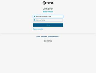 portal.unisal.br screenshot