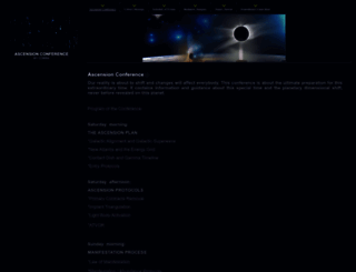 portal2012.org screenshot