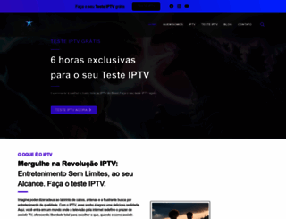 portalbraganca.com.br screenshot