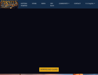 portalusgames.com screenshot