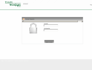 portalveci.com screenshot