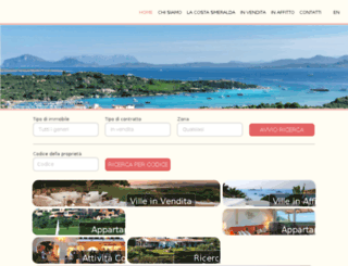 portocervoonline.com screenshot