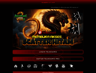 portofsohar.com screenshot