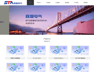 postmlm.com screenshot