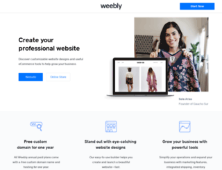 postmobilereview.com screenshot