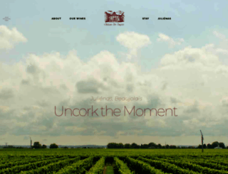 poupets.com screenshot