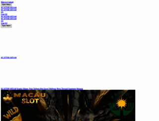 pourhousepubaustin.com screenshot