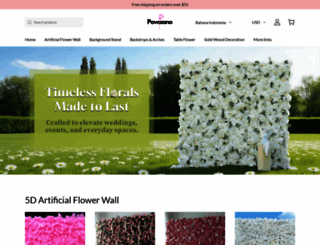 povezano.com screenshot