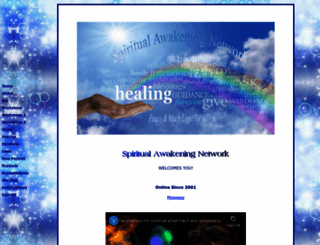 powerattunements.com screenshot