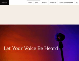 powerhomebiz.net screenshot