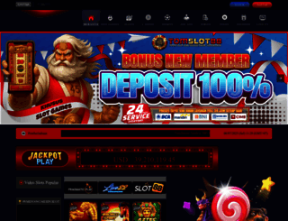 powerhousebakery.com screenshot