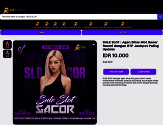 pozdravkin.com screenshot