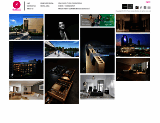 pp-studio.com screenshot