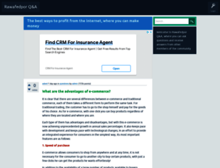 ppcalchemy.com screenshot