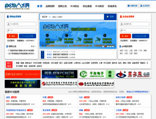 ppcbb.com screenshot