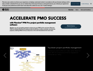 ppmpro.com screenshot