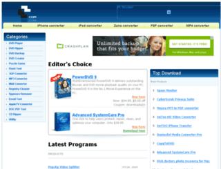 ppt-to-pptx-converter.com-http.com screenshot