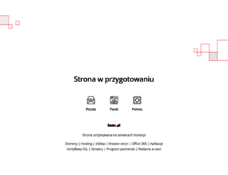 pracawloclawek.pl screenshot